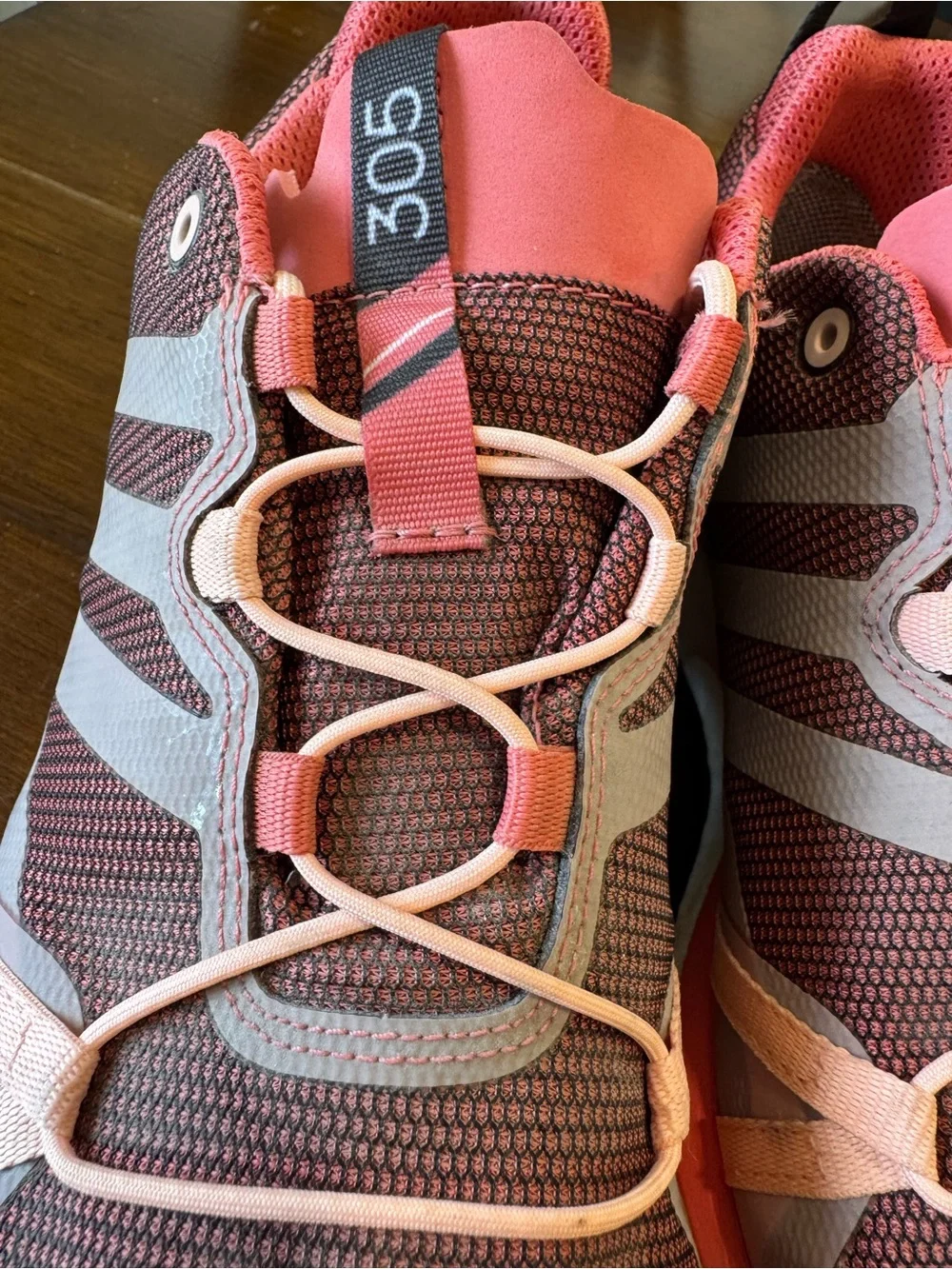 adidas great like